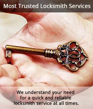 Safe Key Locksmith Service Chalfont, PA 215-589-6260 Safe Key Locksmith Service Chalfont, PA 215-589-6260 - home-01
