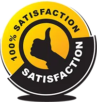 Safe Key Locksmith Service Chalfont, PA 215-589-6260 Safe Key Locksmith Service Chalfont, PA 215-589-6260 - sat3