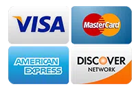 Safe Key Locksmith Service Chalfont, PA 215-589-6260 Safe Key Locksmith Service Chalfont, PA 215-589-6260 - sb-cc-01