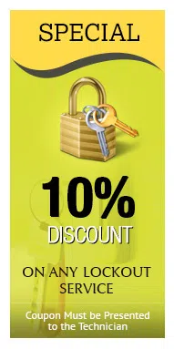 Safe Key Locksmith Service Chalfont, PA 215-589-6260 Safe Key Locksmith Service Chalfont, PA 215-589-6260 - sb-cpn-01